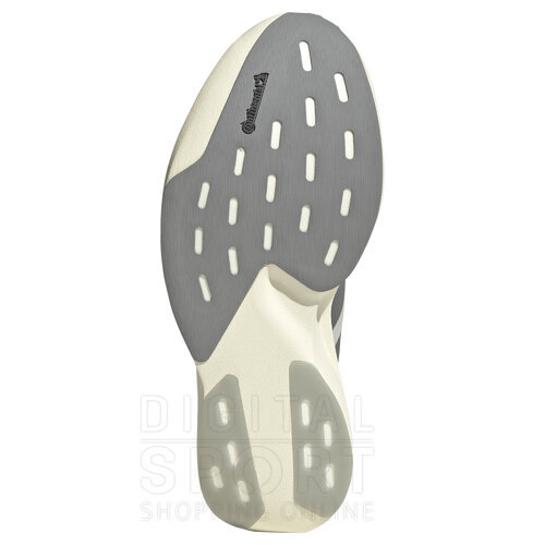 ZAPATILLAS ADIZERO EVO SL EXO