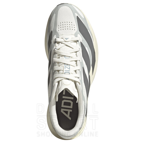 ZAPATILLAS ADIZERO EVO SL EXO
