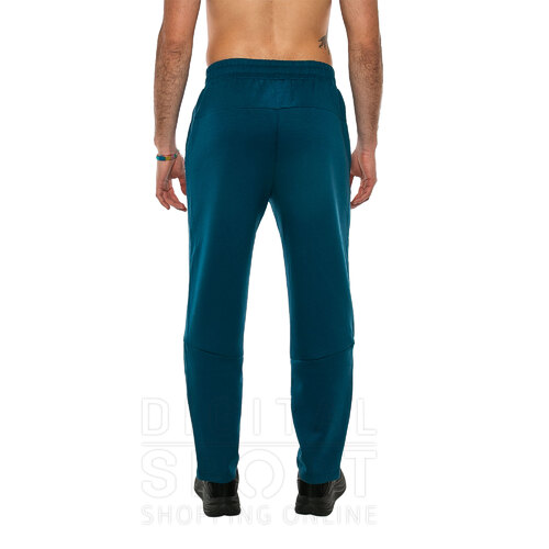 PANTALON ROSARIO CENTRAL TIEMPO LIBRE