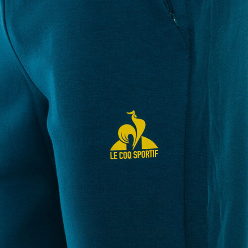 PANTALON ROSARIO CENTRAL TIEMPO LIBRE