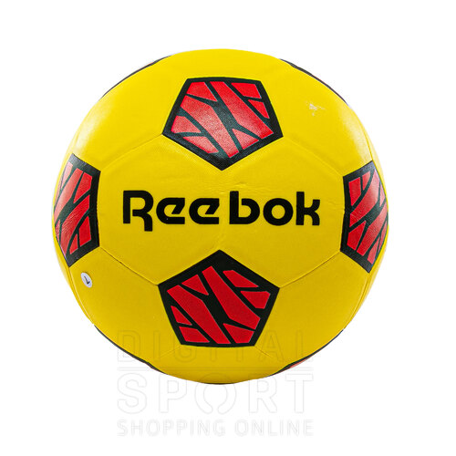 PELOTA Z GO