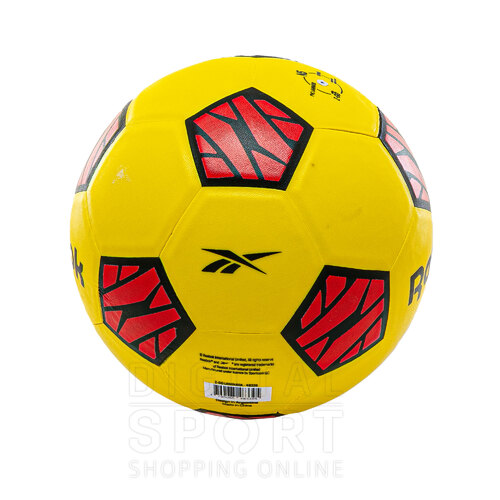 PELOTA Z GO