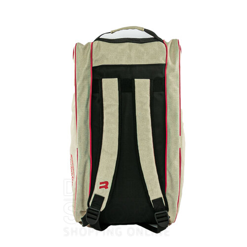 BOLSO PALETERO