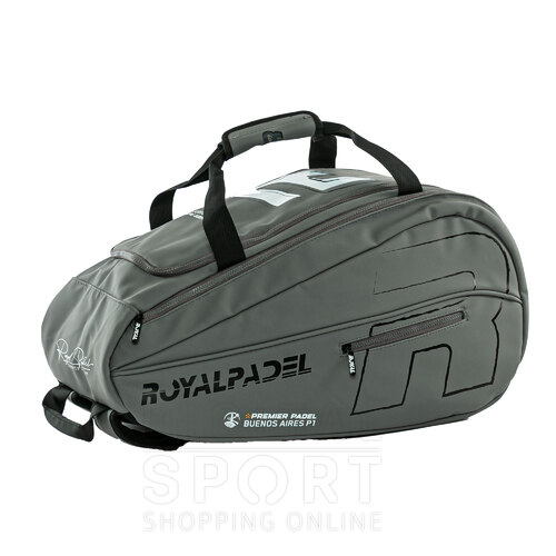 BOLSO PALETERO BUENOS AIRES P1
