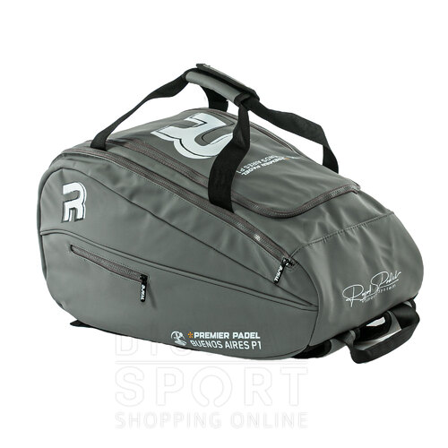 BOLSO PALETERO BUENOS AIRES P1