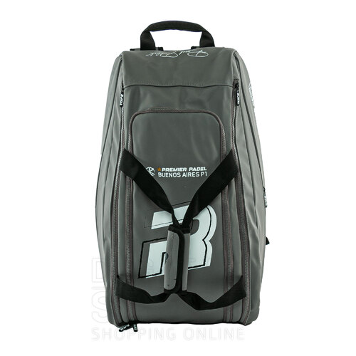 BOLSO PALETERO BUENOS AIRES P1