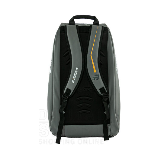BOLSO PALETERO BUENOS AIRES P1
