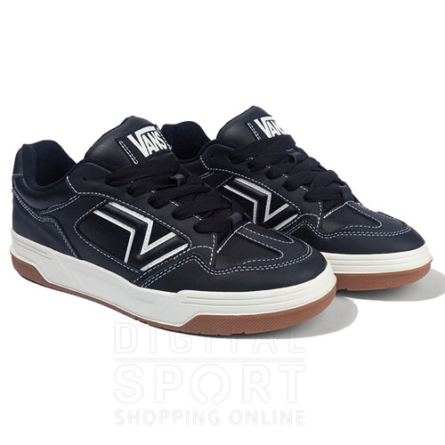 ZAPATILLAS UPLAND STITCH