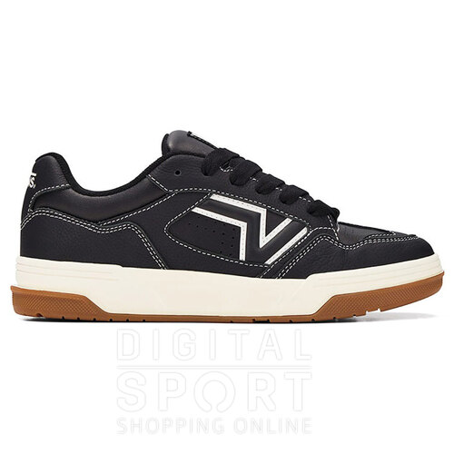 ZAPATILLAS UPLAND STITCH