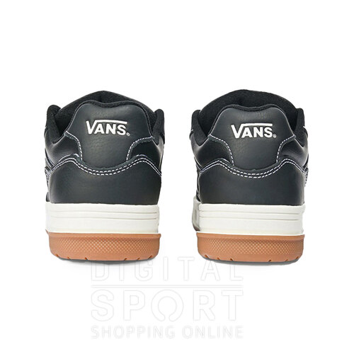 ZAPATILLAS UPLAND STITCH