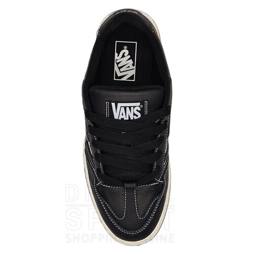 ZAPATILLAS UPLAND STITCH