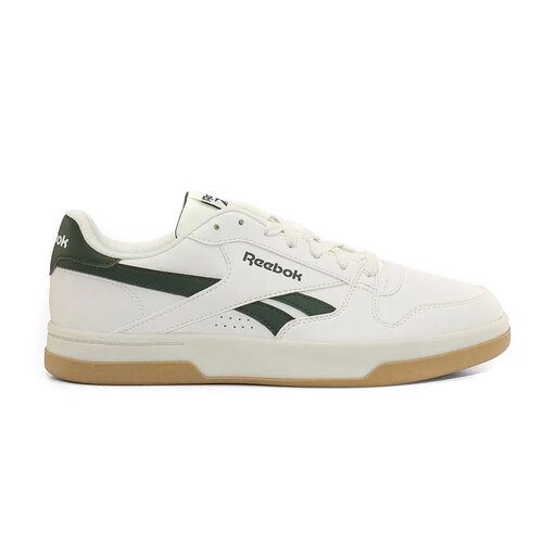 ZAPATILLAS PRIME SET