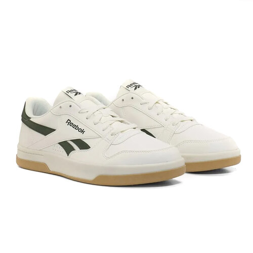 ZAPATILLAS PRIME SET