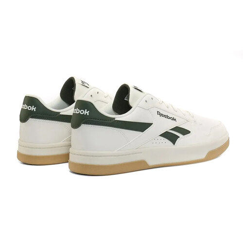 ZAPATILLAS PRIME SET