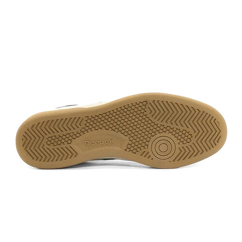 ZAPATILLAS PRIME SET