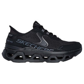ZAPATILLAS GLIDE STEP ALTUS