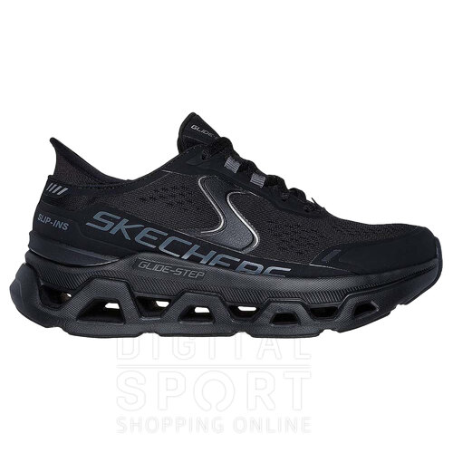 ZAPATILLAS GLIDE STEP ALTUS