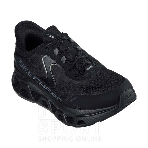 ZAPATILLAS GLIDE STEP ALTUS