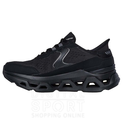 ZAPATILLAS GLIDE STEP ALTUS