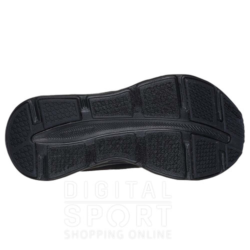 ZAPATILLAS GLIDE STEP ALTUS