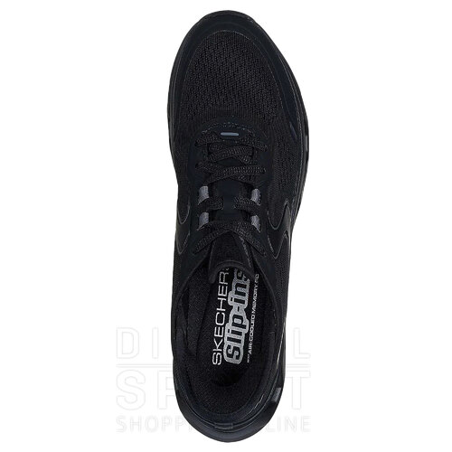 ZAPATILLAS GLIDE STEP ALTUS