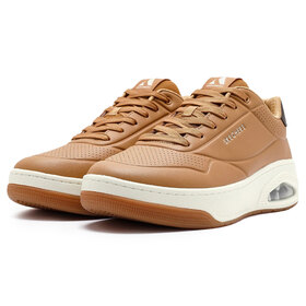 ZAPATILLAS UNO COURT