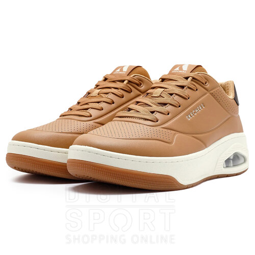 ZAPATILLAS UNO COURT