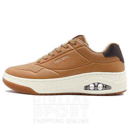 ZAPATILLAS UNO COURT