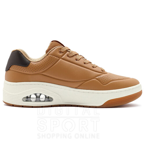 ZAPATILLAS UNO COURT