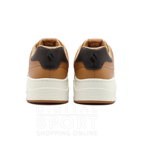 ZAPATILLAS UNO COURT