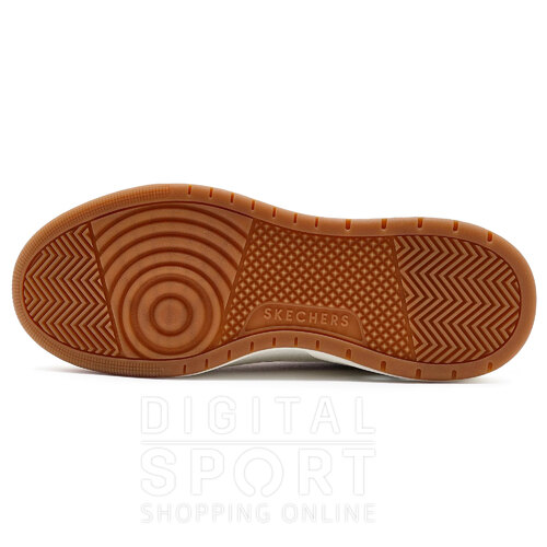 ZAPATILLAS UNO COURT