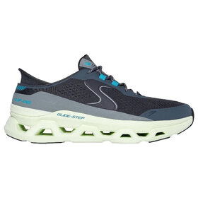 ZAPATILLAS GLIDE STEP ALTUS