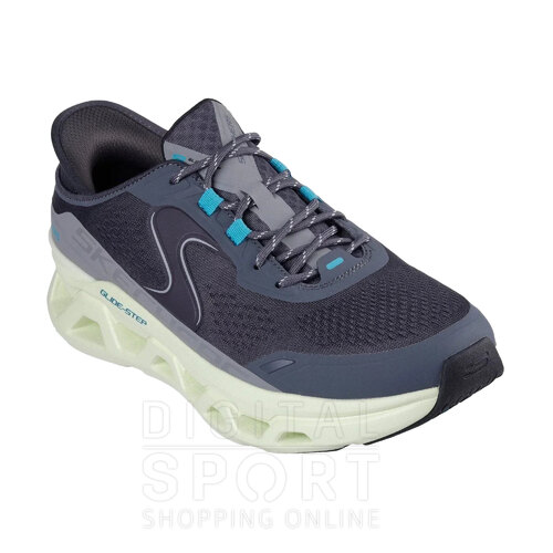 ZAPATILLAS GLIDE STEP ALTUS
