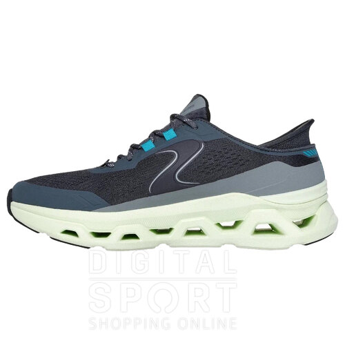 ZAPATILLAS GLIDE STEP ALTUS