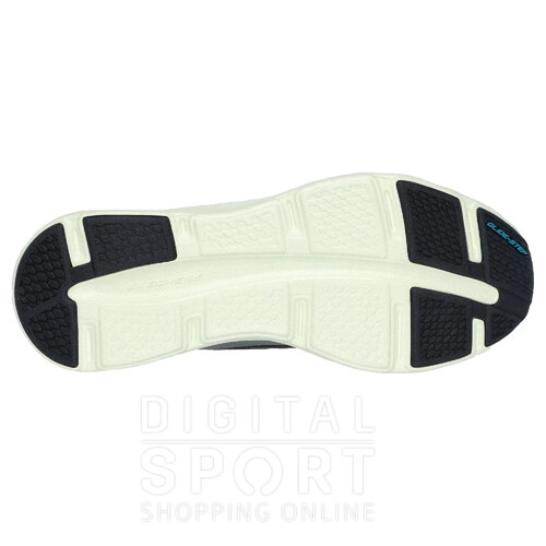 ZAPATILLAS GLIDE STEP ALTUS