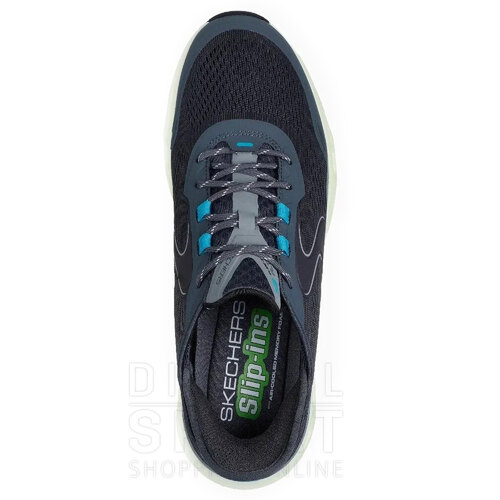 ZAPATILLAS GLIDE STEP ALTUS