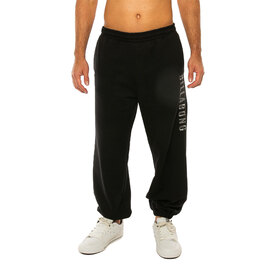 PANTALON OUTLINE OVER