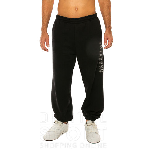 PANTALON OUTLINE OVER