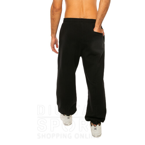 PANTALON OUTLINE OVER
