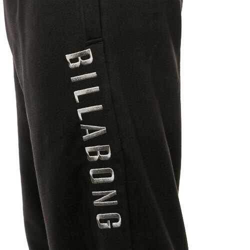 PANTALON OUTLINE OVER