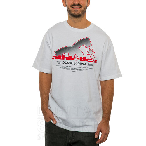 REMERA SLATHLETIC HSS