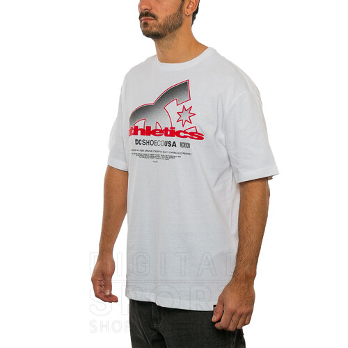 REMERA SLATHLETIC HSS