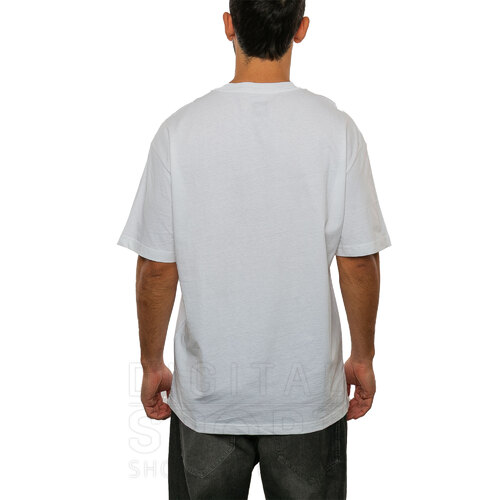 REMERA SLATHLETIC HSS