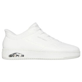 ZAPATILLAS UNO COURT LOW