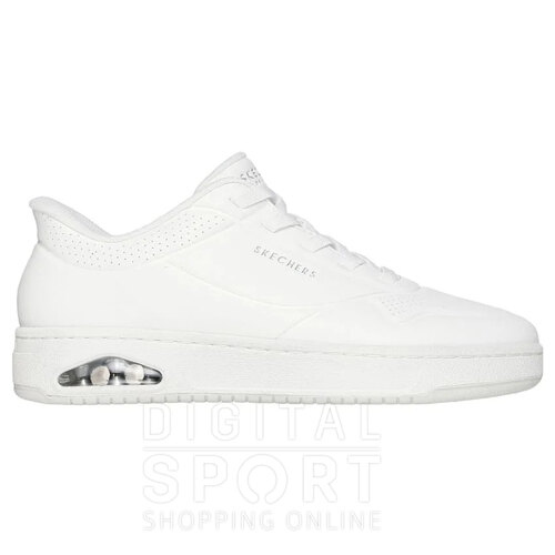 ZAPATILLAS UNO COURT LOW