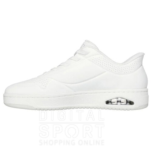 ZAPATILLAS UNO COURT LOW