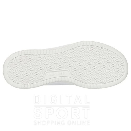 ZAPATILLAS UNO COURT LOW