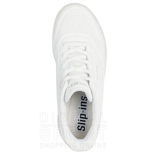 ZAPATILLAS UNO COURT LOW