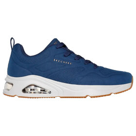 ZAPATILLAS TRES AIR UNO