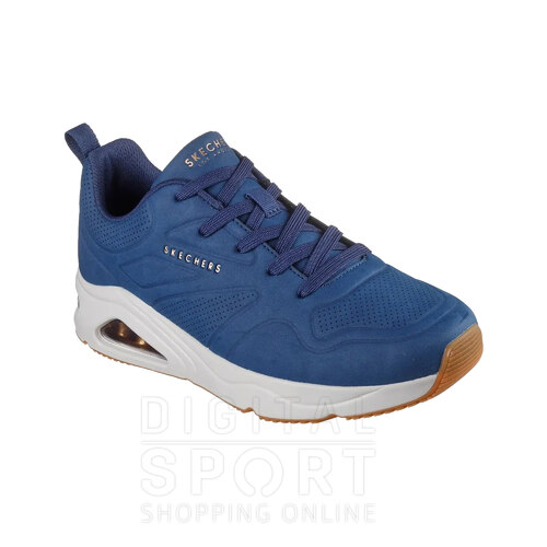ZAPATILLAS TRES AIR UNO